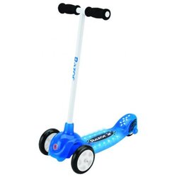 Razor trotinet Lil' Tek Scooter Cene