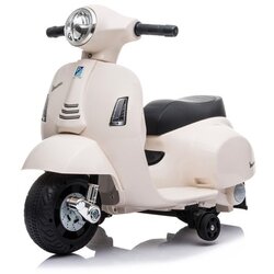 Prince Toys motor Vespa mini, 6V, 46019 Cene