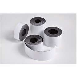 Legamaster Traka lepljiva magnetna 20mm/3m 7-187200 Cene