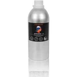 Liqcreate Strong - X, 1000 g Cene
