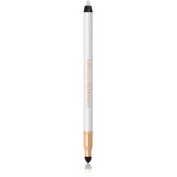 Makeup Revolution Streamline kremasta olovka za oči nijansa White 1,3 g Cene