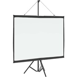 vidaXL projekcijsko platno sa stativom 50 inča 4:3 Cijene