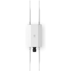 ENGENIUS Managed AP Outdoor Dual Band 11ax 574+1200Mbps 2T2R 2.5GbE PoE.at(+) 4x5dBi RP-SMA IP67 Cijene