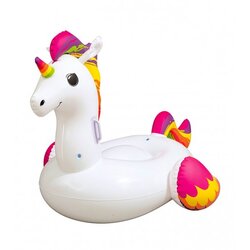 Bestway Dušek na vodu Unicorn 41114 Cijene