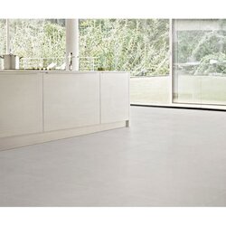 Ivory New 60X60 Podna Pločica Ja0600 Cene