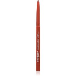By Terry Hyaluronic Lip Liner svinčnik za oči z intenzivno barvo odtenek Secret Kiss 0,3 g Cene