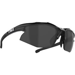 Bliz Active Hybrid Matt Black sončna očala Cene