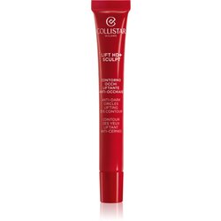 Collistar LIFT HD+ Sculpt Anti-Dark Circles Lifting Eye Contour lifting krema za predel okoli oči proti temnim kolobarjem 15 ml Cene
