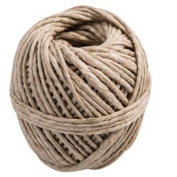  Kanap 0.90/2 - 200 g Cene