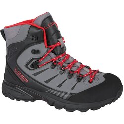 LOAP Men's insulated outdoor shoes ECLIPSE Grey Cijene