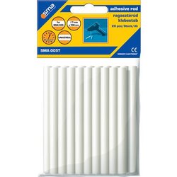Sma Patrone za ljepljenje, Ø 7mm x 100mm - 005T Cene