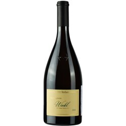 Cantina Produttori Terlano Winkl Sauvignon Blanc Cene