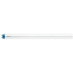  led fluorescentna cev philips T8 G13/20W/230V 3000K 150 cm Cene