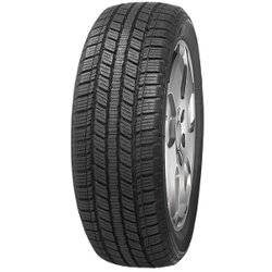 Tristar Snowpower ( 215/60 R17C 109/107T ) Cene