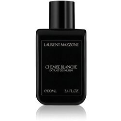 Laurent Mazzone Chemise Blanche parfumski ekstrakt 100 ml za ženske Cene
