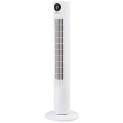 Zilan ventilator stubni, daljinski upravljač, oscilacija 60°, 60W - ZLN1023 Cene
