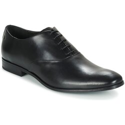 Carlington GACO Crna Cijene