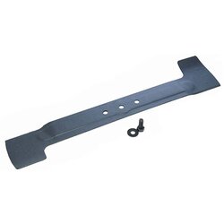 Bosch Rezervni nož za kosilicu ARM34 34cm Cene