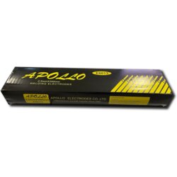 Apollo elektroda 2.5x300mm 5kg Cijene