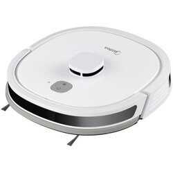 Midea M6 robotski usisavač bijeli Cene