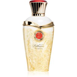 Orientica Arte Bellisimo Exotic parfemska voda uniseks 75 ml Cene