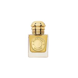 Burberry Goddess Intense Cene