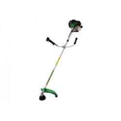 Macher HT52B benzinski trimer Cene