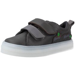 Clarks Modne superge FLARE BUG T Siva Cene