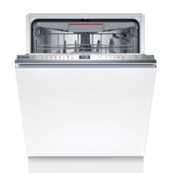 Bosch vgradni pomivalni stroj SBD6ECX12E Cene