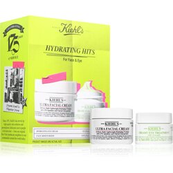 Kiehl's Ultra Facial krema za obraz za ženske Cene