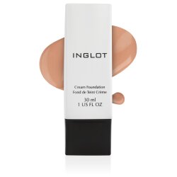 Cream Foundation Cene