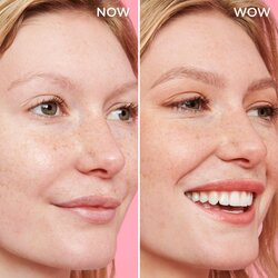 Benefit the porefessional super setter fiksatori šminke 120 ml Cene