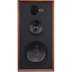 Wharfedale Linton Heritage orehovina, par Cene