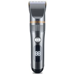 JDYZ Električni clippers za hišne ljubljenčke 396915 2h USB IP44 5V, (20681337) Cene