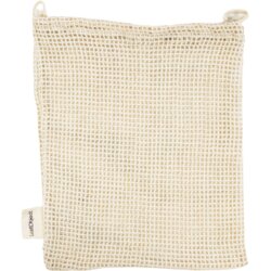LastObject laundry bag - 23x19 cm Cene
