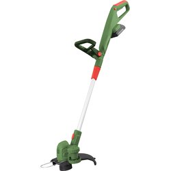 OKI akumulatorski trimer OATR-20V Cene