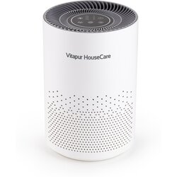 Vitapur Pročišćivač zraka HouseCare AirClean Cijene