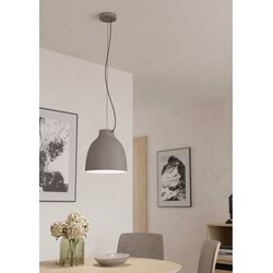 Eglo viseća lampa camasca 900159 Cene