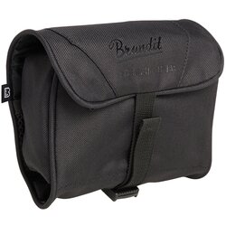Brandit Toiletry bag medium black Cijene