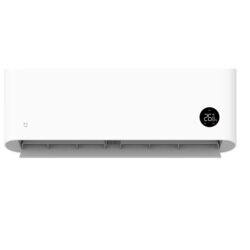 Xiaomi Mijia klima uređaj Air Conditioner Pro Eco A+++ 9K, 2,6 kW - set Cijene