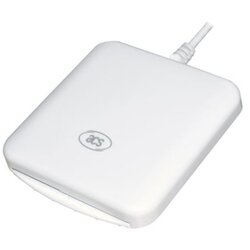 Elo pos smart card reader acs acr 38u ( 0001233640 ) Cene