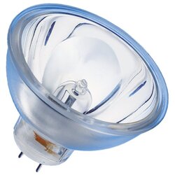 Osram Halogena sijalica GZ6 150W 3200K IP20 Cene