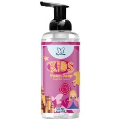 Papilion Pena za ruke Kids, 500ml Cene