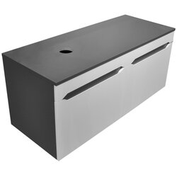 Martat smart ormarić za nadgradni lavabo 120cm Cene