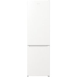 Gorenje frižider NRK6202EW4 Cijene