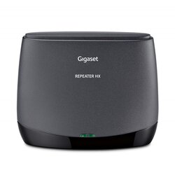 Gigaset Ojačevalnik signala - Gig aset Repeater HX, (667502) Cene
