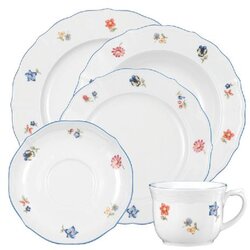 Porculanski SET 30/1 SONATE 001.717238 SELTMANN Cene