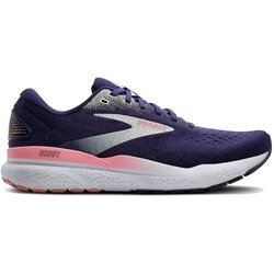 Brooks ženske tenisice GHOST 16 - 40 Cene