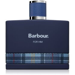 Barbour Coastal For Him Coastal For Him parfemska voda za muškarce 100 ml Cene