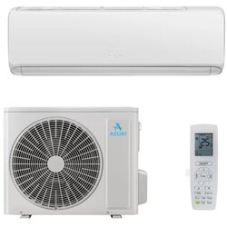 Azuri Naturalux -25 3.5kW AZI-WM35VA Cene